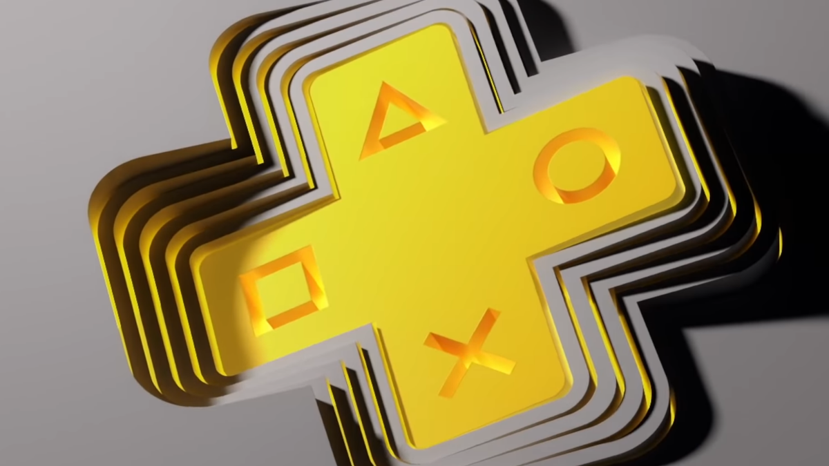 playstation plus logo png