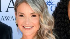 headshot of helen skelton