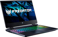 Acer Predator Helios 300:$1,499.99$999.99 at Best BuySave $500