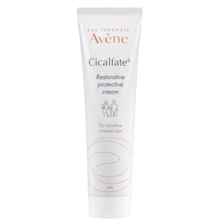 Avène Cicalfate+ Restorative Protective Cream (3.3 oz.)