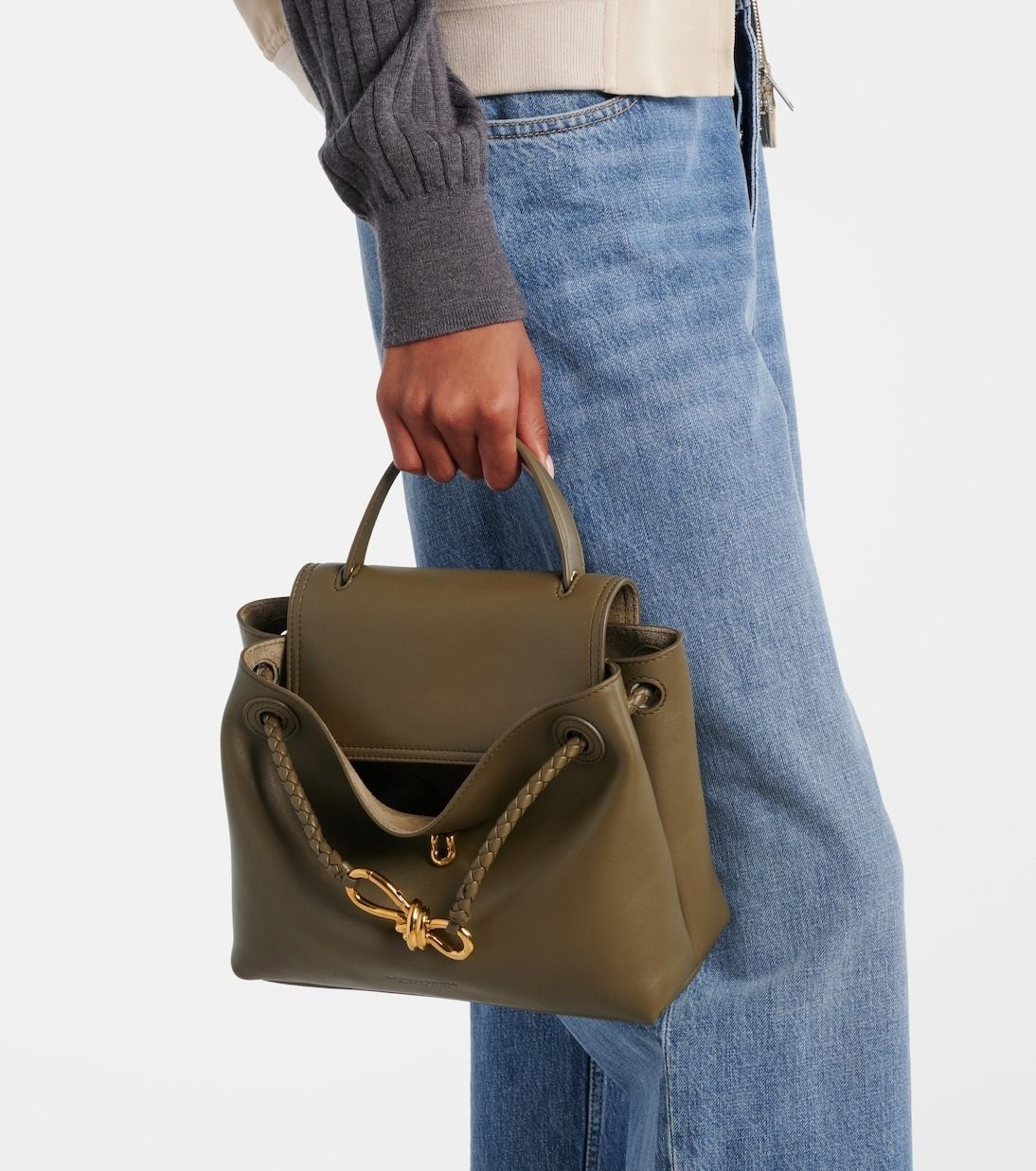 handbags