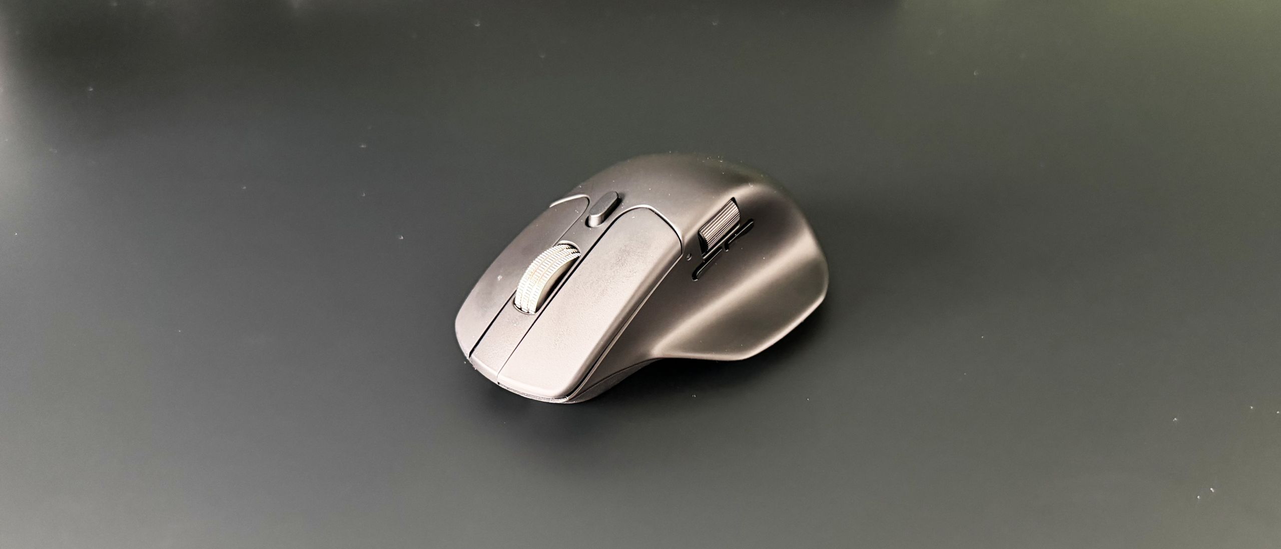 https://cdn.mos.cms.futurecdn.net/xErE7nDmPWK76hZJY6K9X9-2560-80.jpg