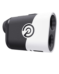 Precision Pro NX9 Golf Rangefinder with Slope | 26% off at Amazon