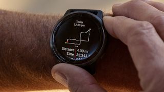 Garmin Venu 2/2S release date, price, features, battery life and more