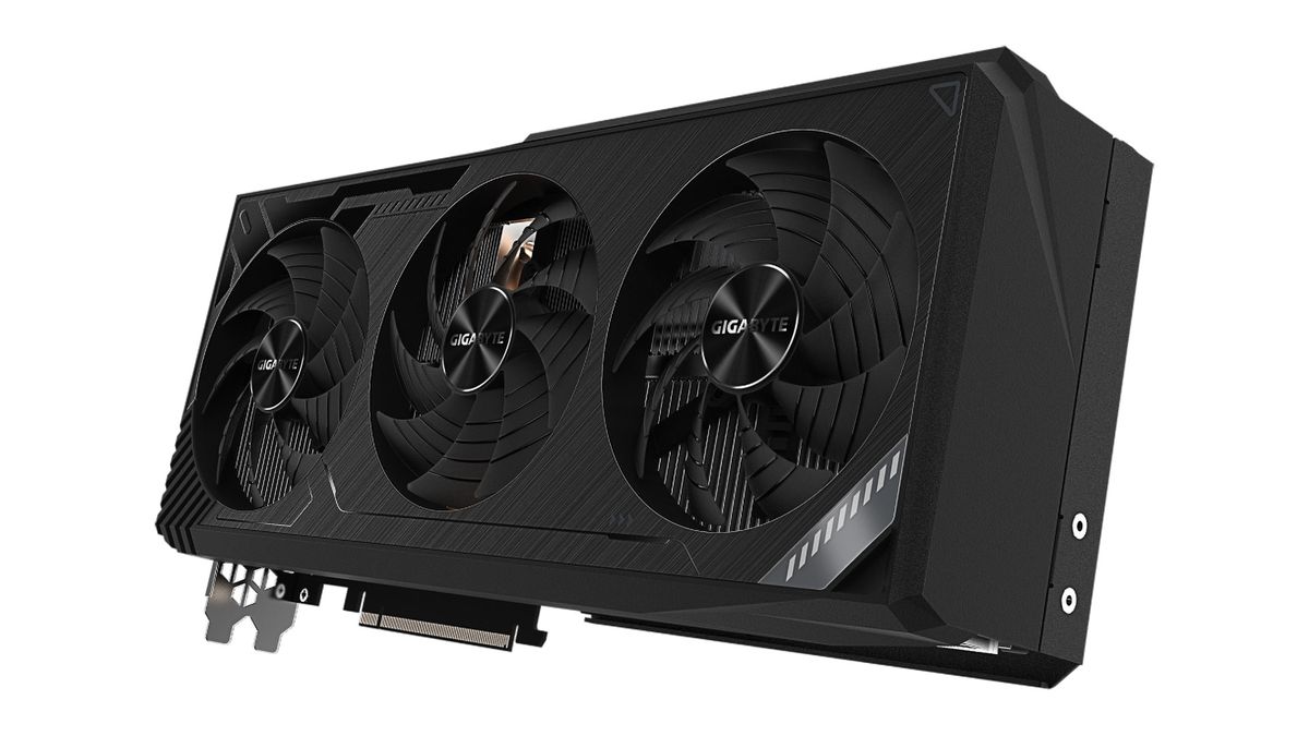 GeForce RTX 3090 Ti AIC partner cards