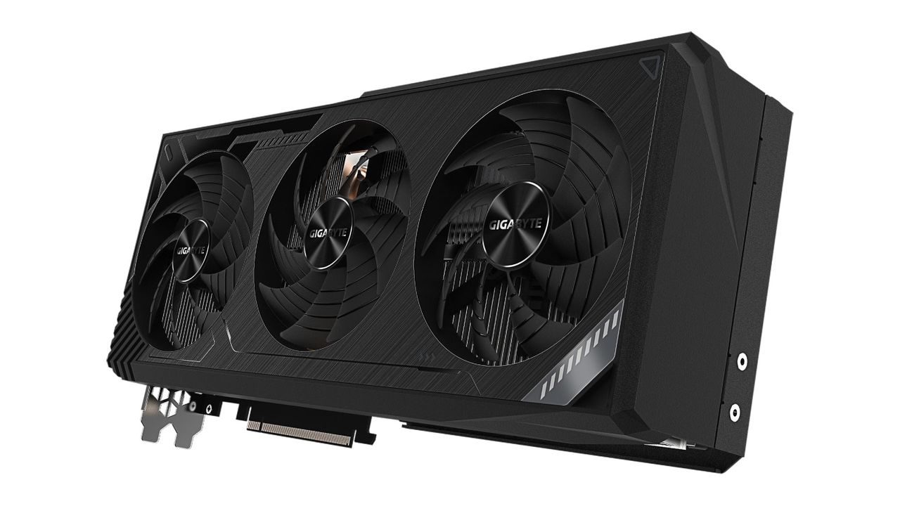 GeForce RTX 3090 Ti AIC partner cards