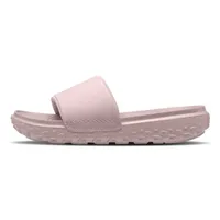 The North Face Never Stop Cush Slides (Women's)
