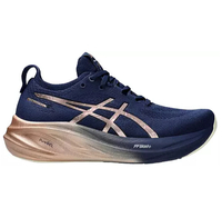 ASICS Women's GEL-Nimbus 26 Running Shoes