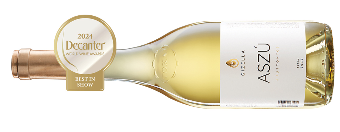 JGDEC301.hungary_volcanic_wines.gizella_aszu_2019.jpg