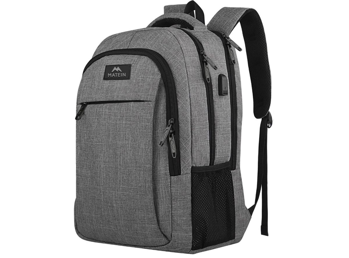 nike peak laptop backpack