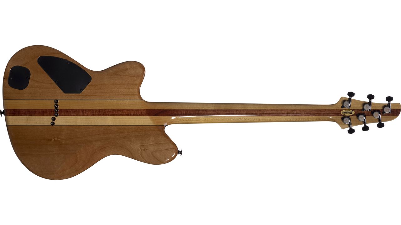 Ibanez