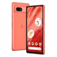 Google Pixel 7a:&nbsp;$499&nbsp;$399 at Best Buy