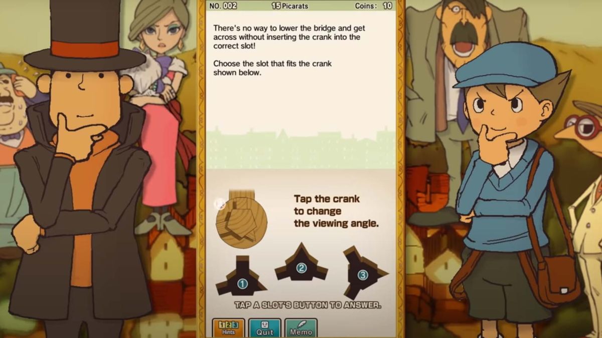 The 10 best games for new gamers Tom's Guide