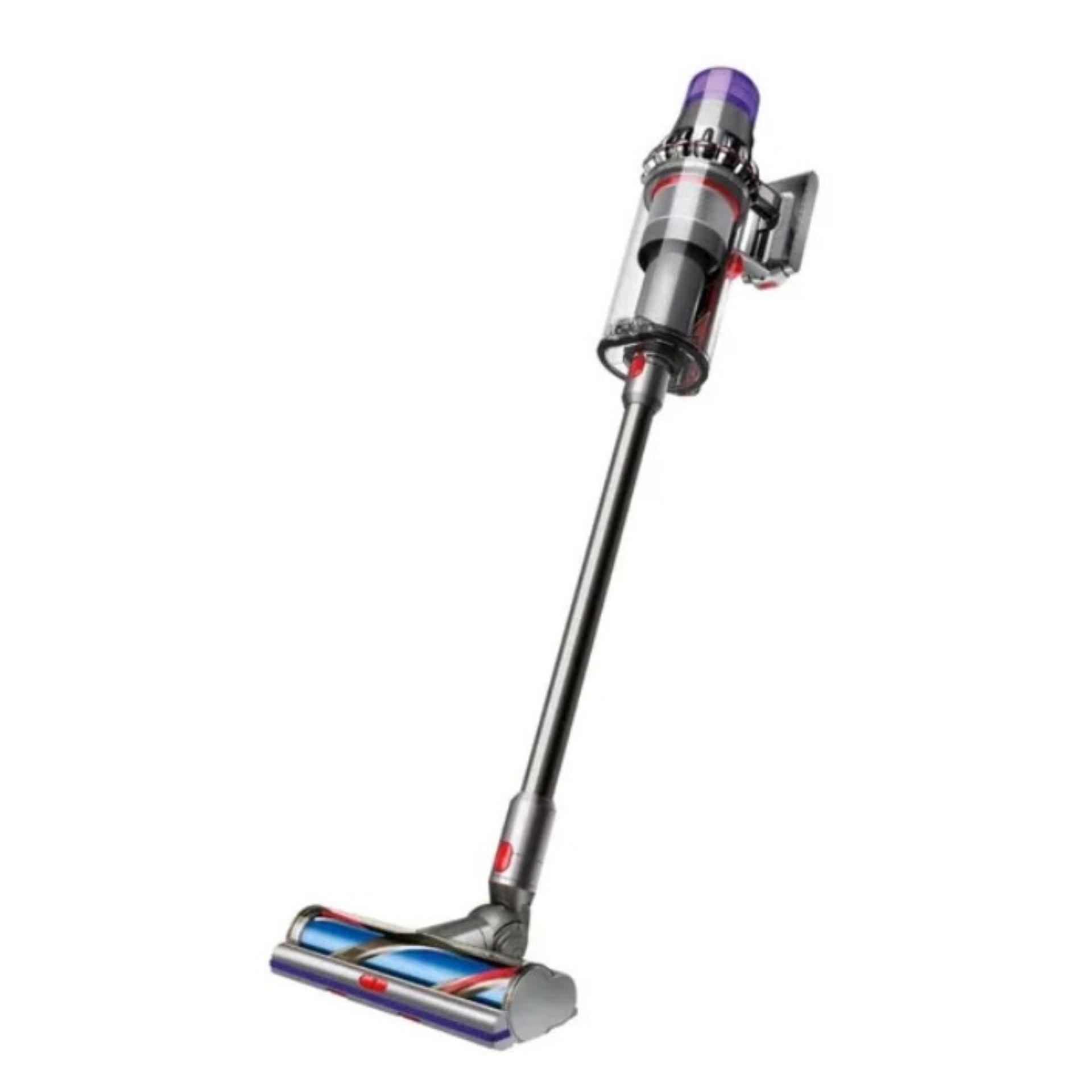 Top 5 Best Vacuum For Pet Hair NZ Best vacuum for pet hair
