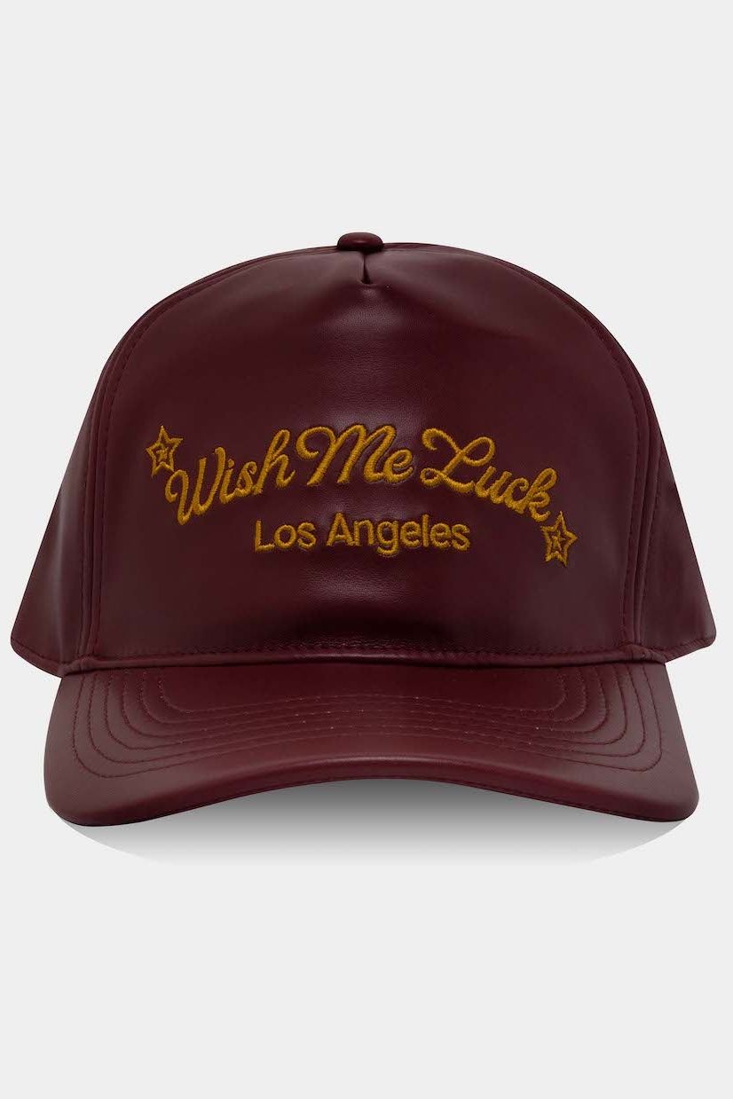 27 Cute Baseball Caps For Women In 2023 Marie Claire   XEzGmD378hQhCGN5AgAYm4 1600 80 