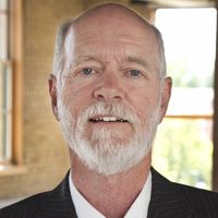 Roger J. Minch, J.D.'s avatar