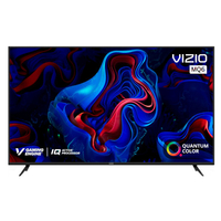 Vizio 70-inch M-Series LED 4K UHD Smart TV: $799.99$679.99 at Best Buy
Save $120 -