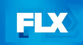 Fox Television Stations Flx CTV