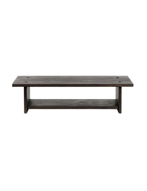 Zeno Coffee Table