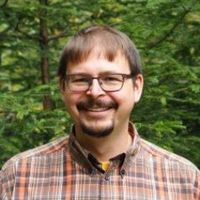 Florian Krammer's avatar