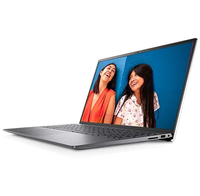 Dell Inspiron 15 laptop: $738.99 $538.99 at Dell
Save $200