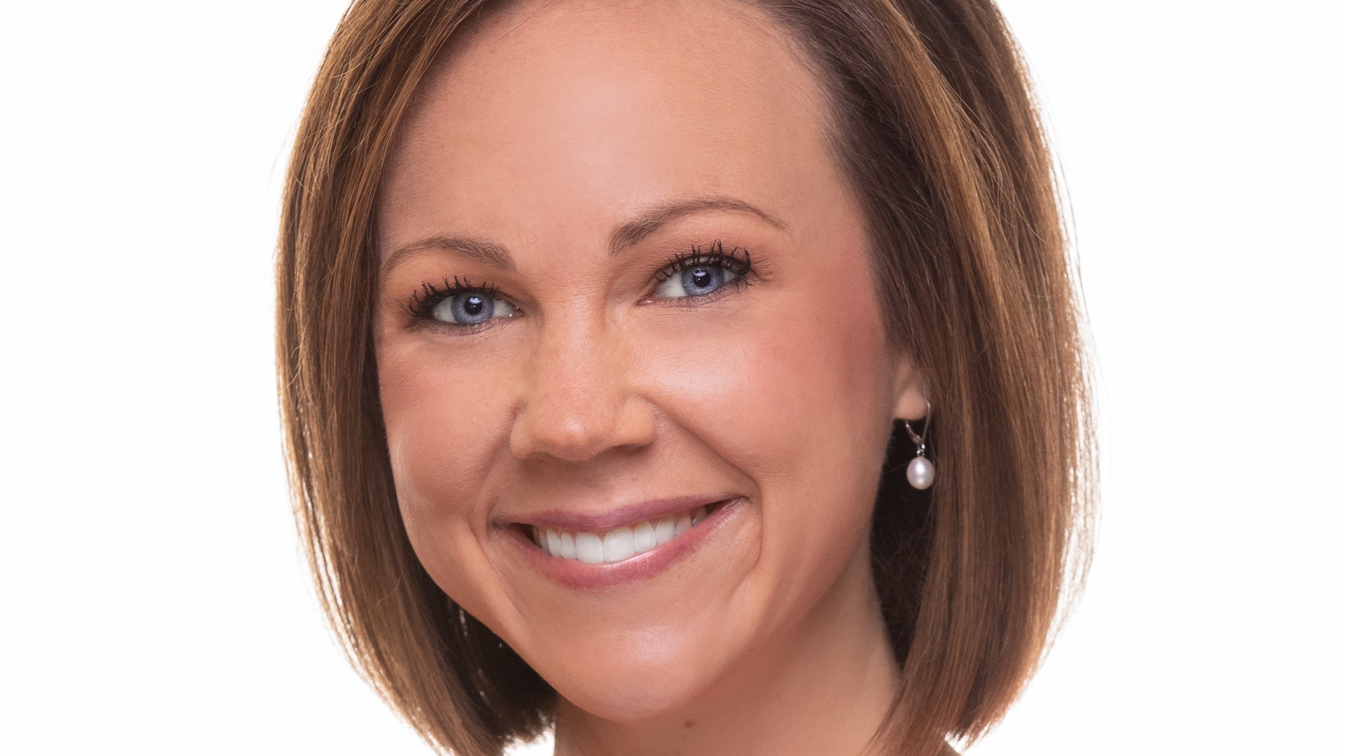 Callie Starnes WRCB Sarkes Tarzian