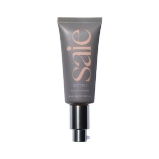 Saie Slip Tint Dewy Tinted Moisturiser