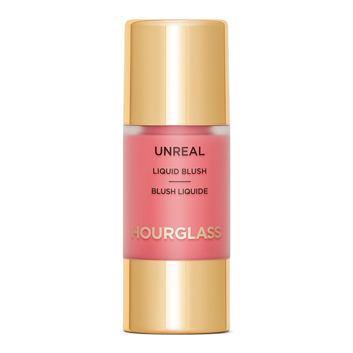 Unreal Liquid Blush - Whim