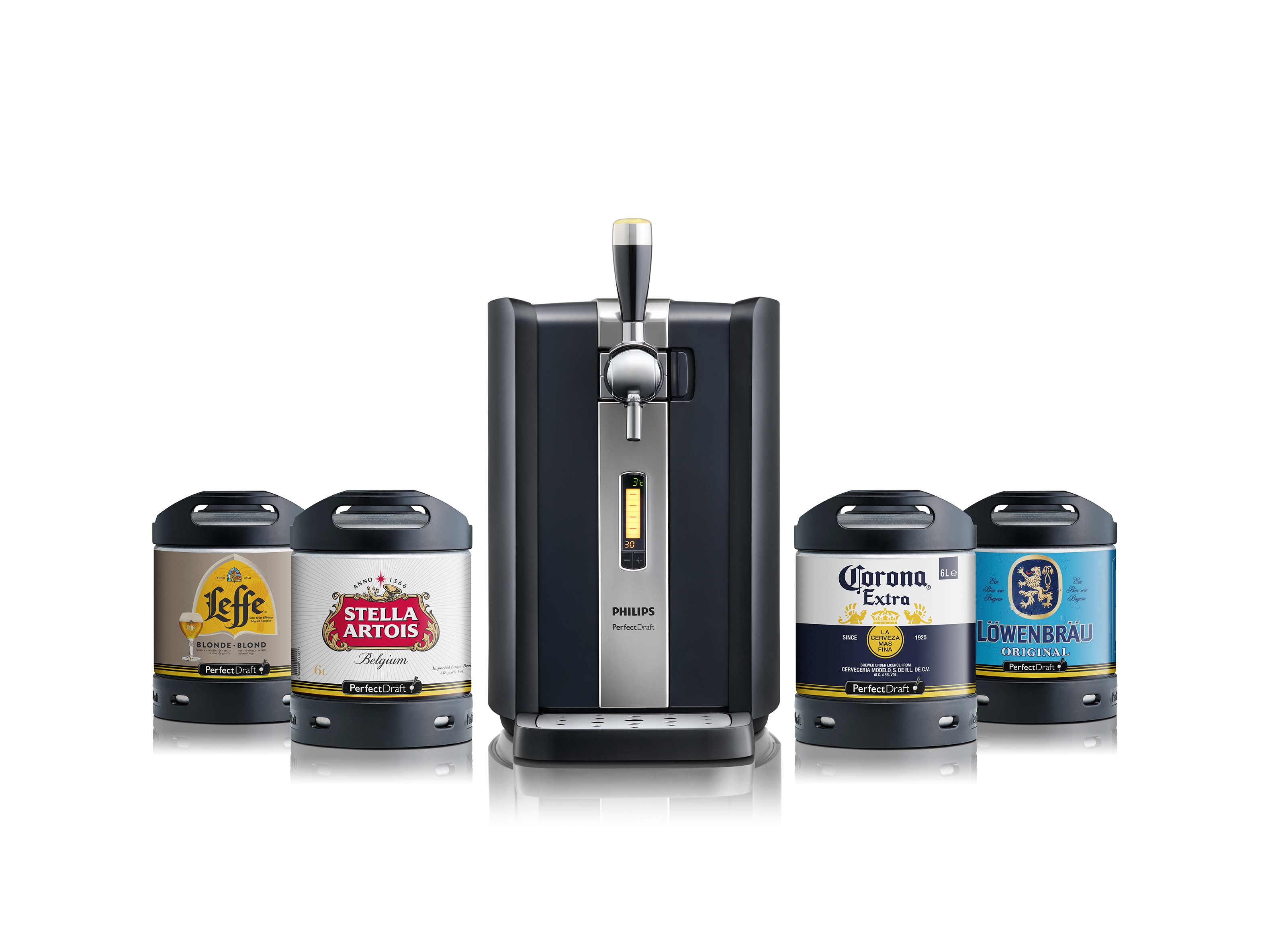This is the ultimate Black Friday deal for beer fans