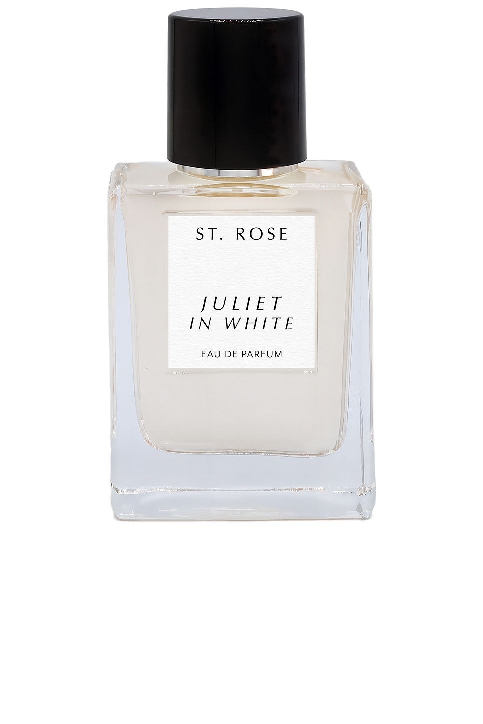 Juliet in White Eau De Parfum