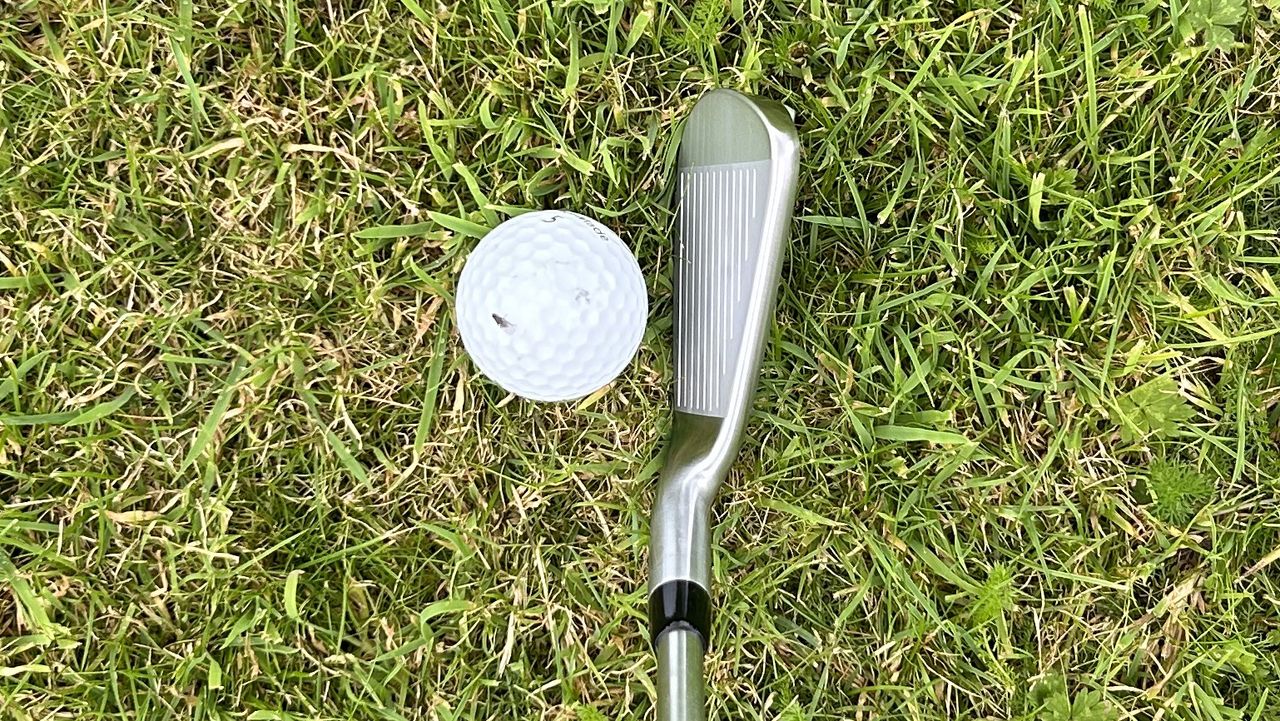 PXG