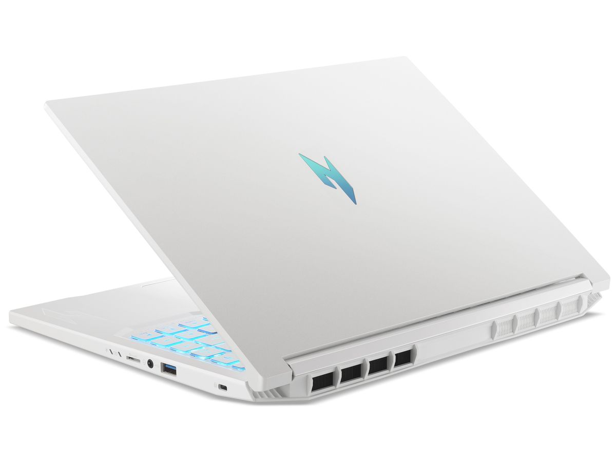 Acer Nitro V 14 (ANV14-61)