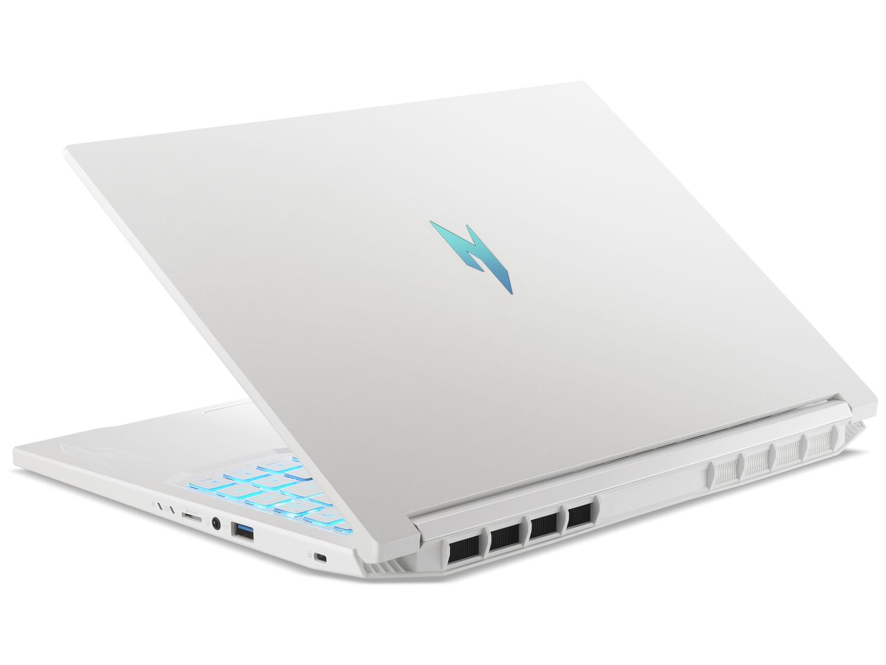 Acer Nitro V 14 (ANV14-61)