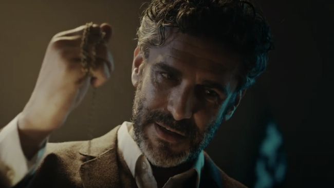 The Best Horror TV Shows Available To Stream On Max | Cinemablend