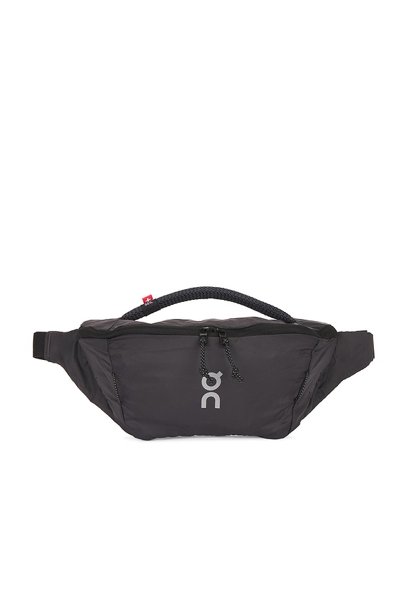 Waist Pack 2l Lite