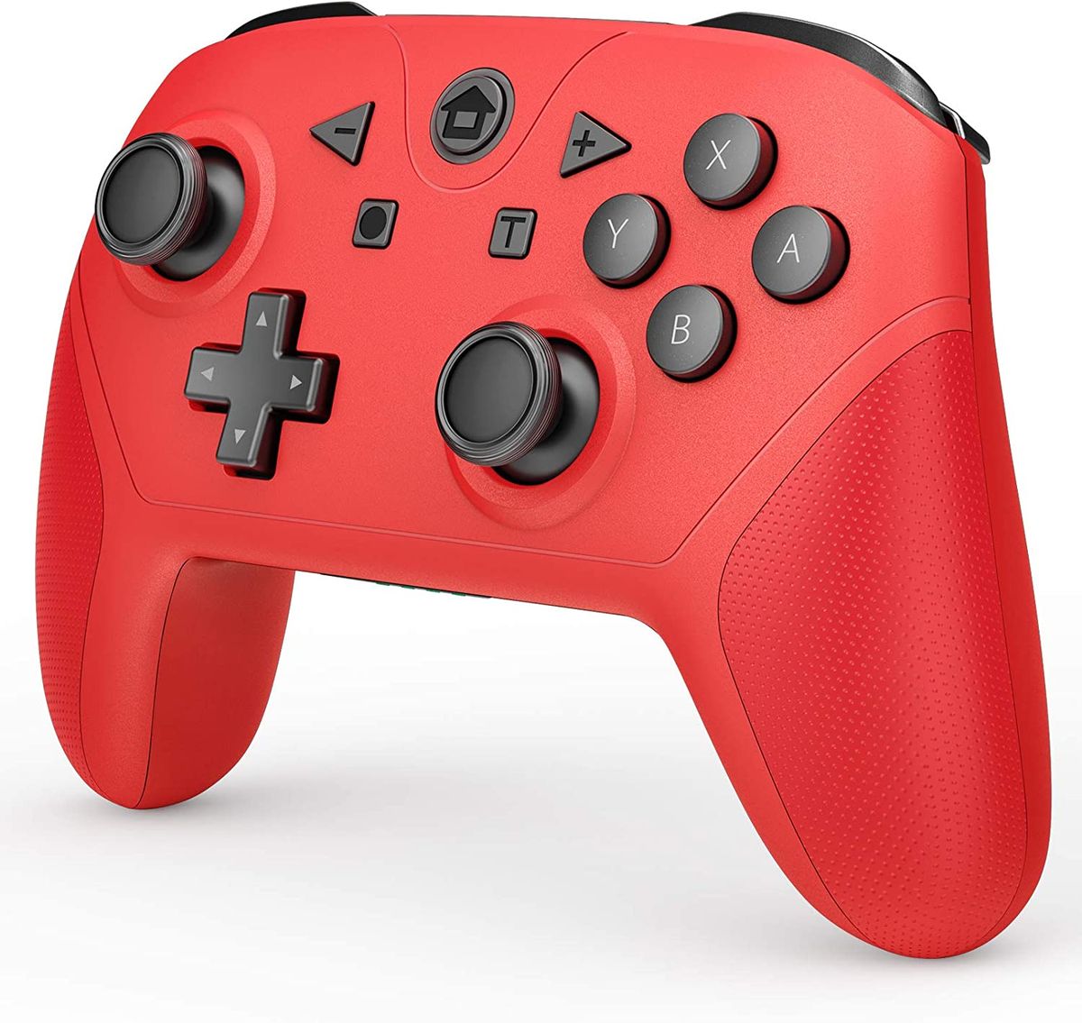 Best thirdparty controllers for Nintendo Switch 2022 iMore