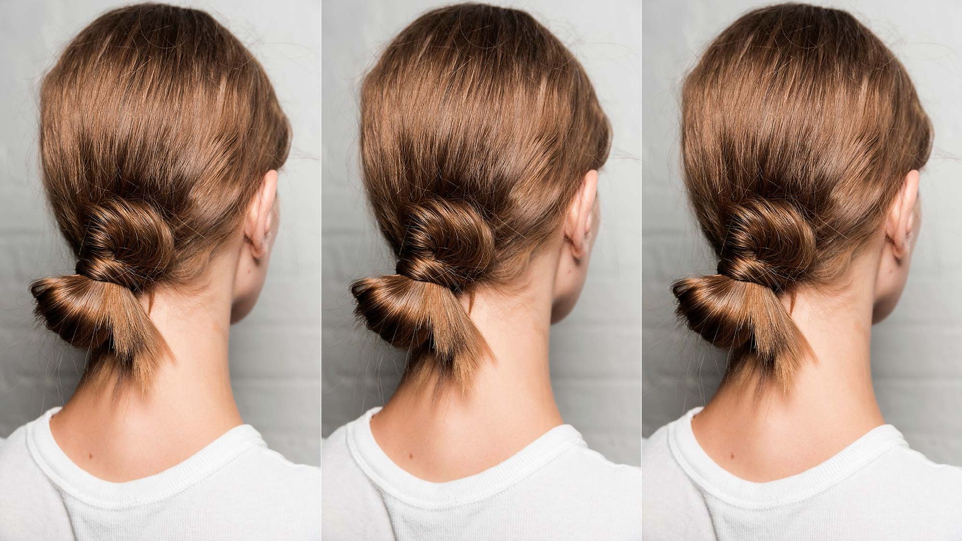 The best hair conditioner 2022 The best formulas for your hair type