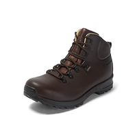 Berghaus Women's Supalite GORE-TEX Hiking Boots, Were £185 Now £120 | Amazon