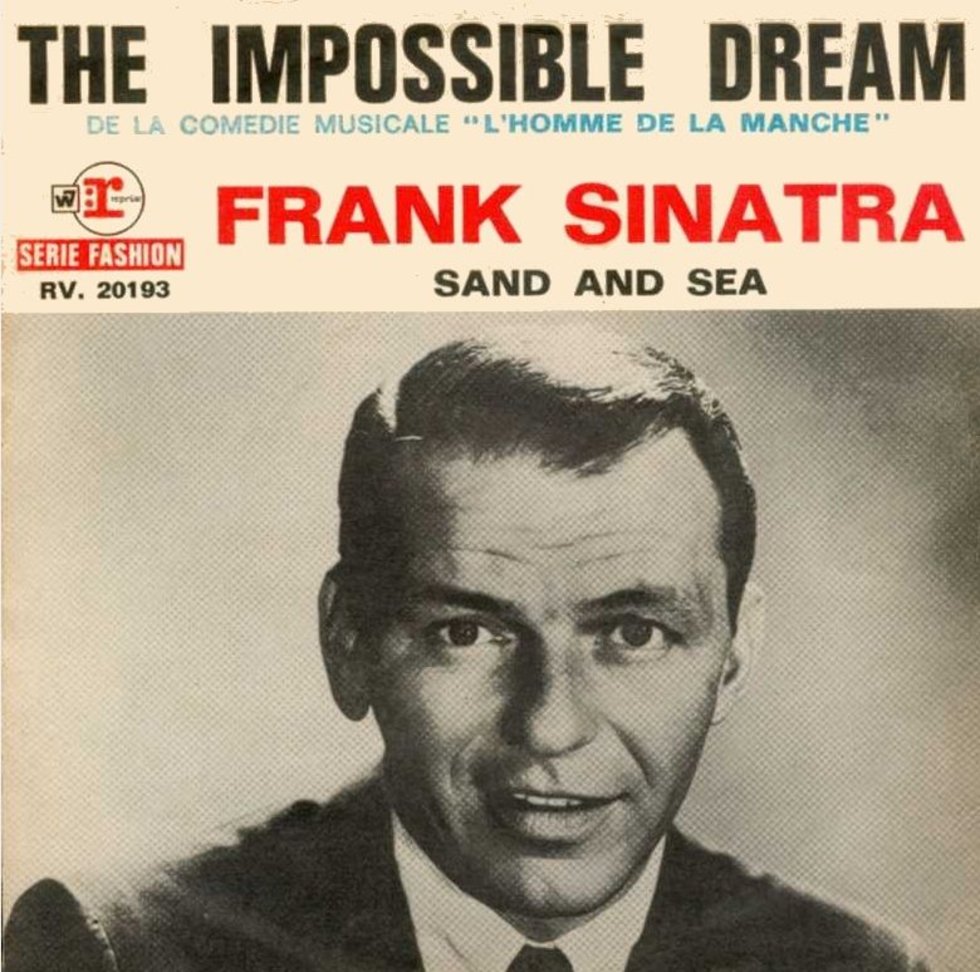 50-pieces-of-wisdom-from-frank-sinatra-lyrics-46-1556671114-WrFC.jpg
