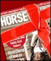 xmas2005cover.jpg