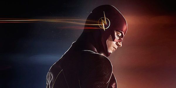 The Flash Is Adding A Justice League Character, Here's What's Happening ...