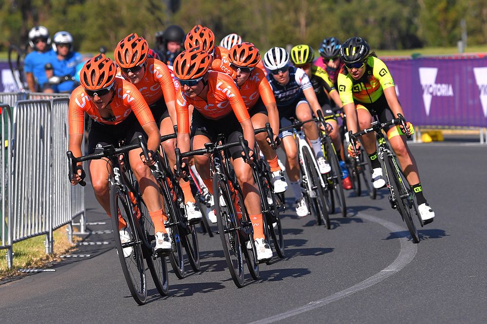 Ashleigh Moolman-Pasio (CCC-Liv)