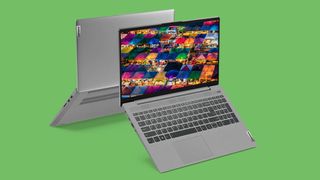 Save on Lenovo IdeaPad 5 AMD Ryzen 5 laptop