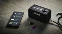 Blackstar Beam Mini amp