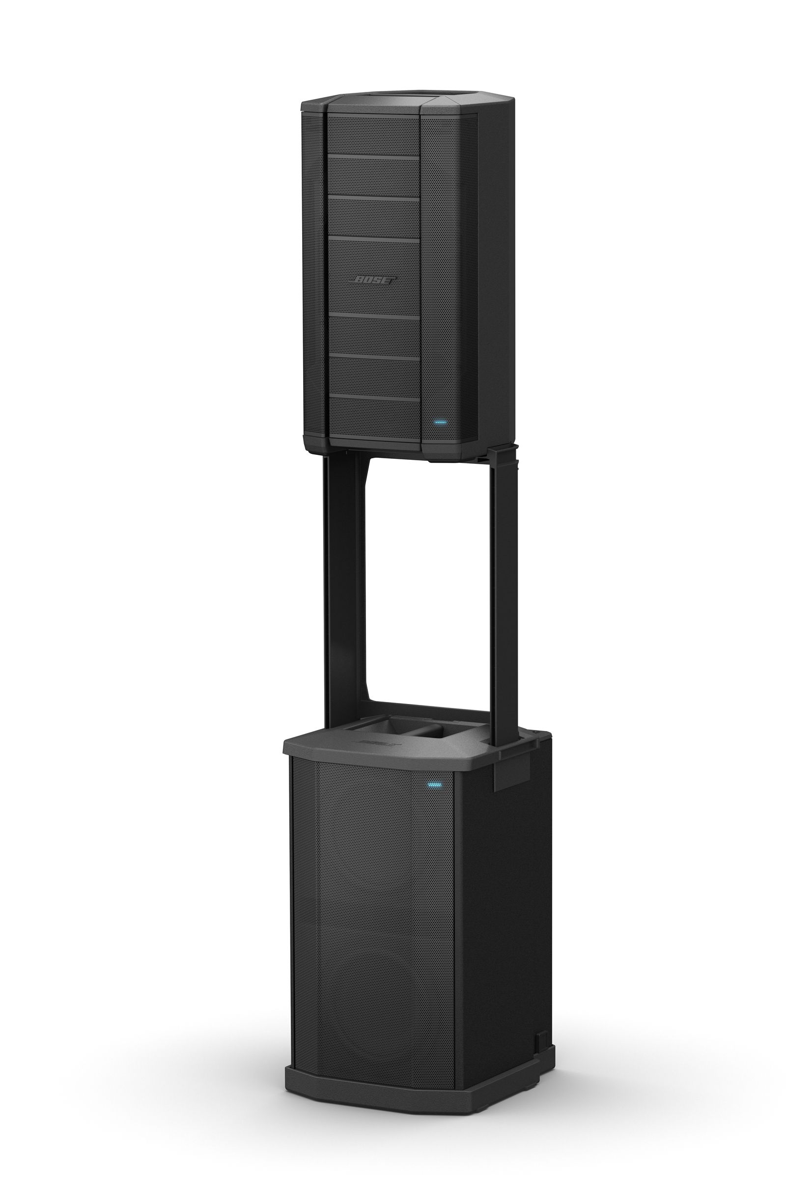 xFPvUDT3UWmRNbyopTvKAT-1600-80.jpg