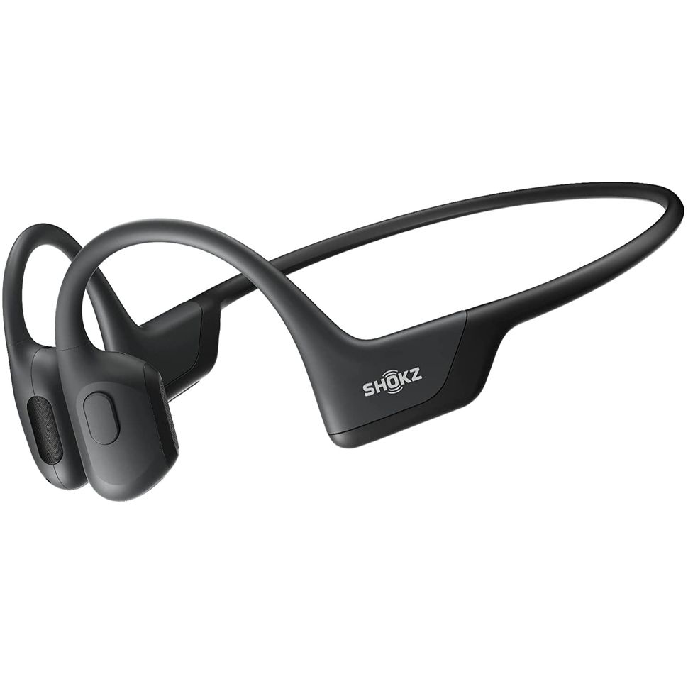 The best running headphones 2024 tested on the roads and trails Advnture