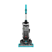 Bissell CleanView Swivel Pet Reach Full-Size Vacuum Cleaner 3198A: was $139 now $99 @ Amazon