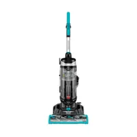 Bissell CleanView Swivel Pet Reach Full-Size Vacuum Cleaner 3198A: was $139 now $99 @ Amazon