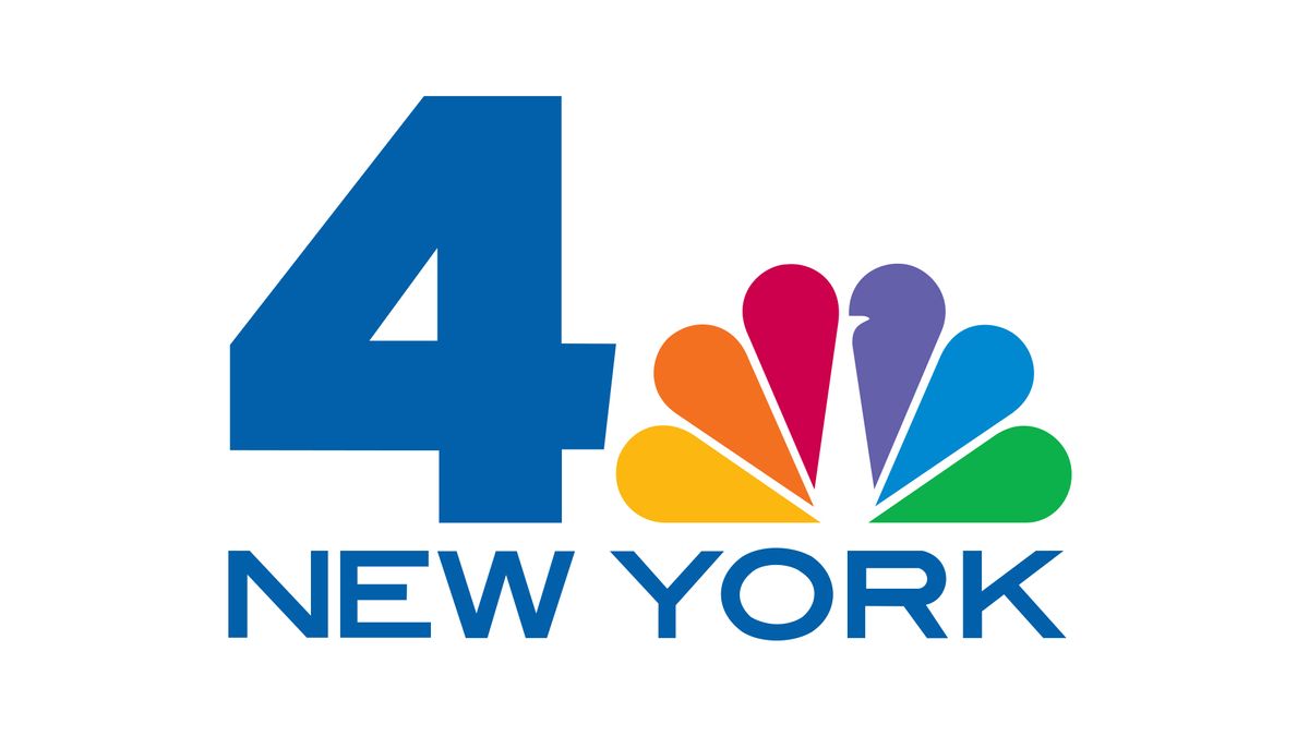 WNBC 4 New York