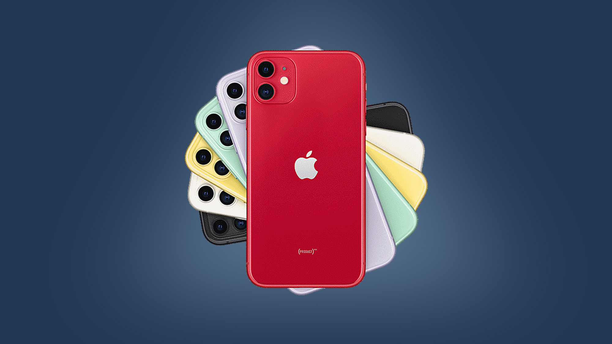 The Best Iphone 11 Deals And 11 Pro Deals For January 2022 Techradar